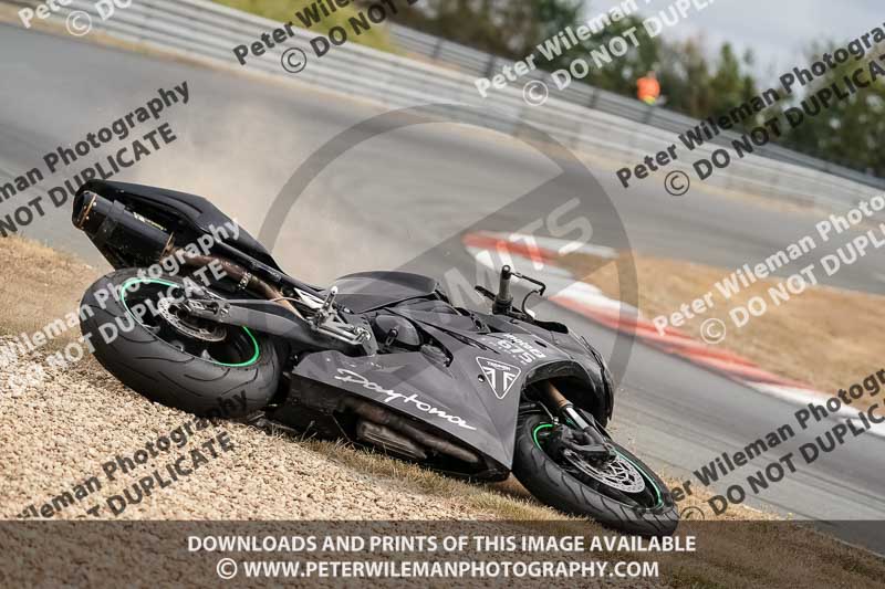 Val De Vienne;event digital images;france;motorbikes;no limits;peter wileman photography;trackday;trackday digital images